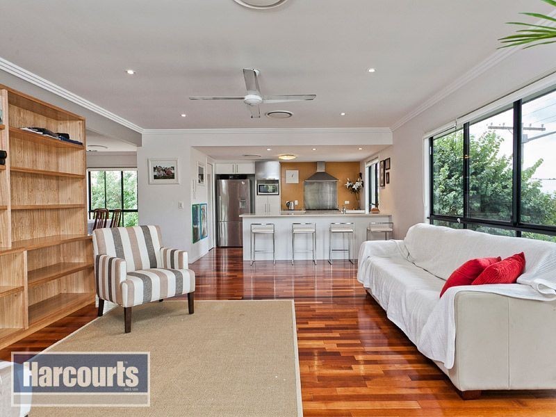 55 Massey Street, Ascot QLD 4007