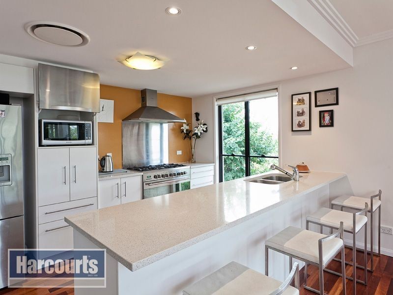 55 Massey Street, Ascot QLD 4007