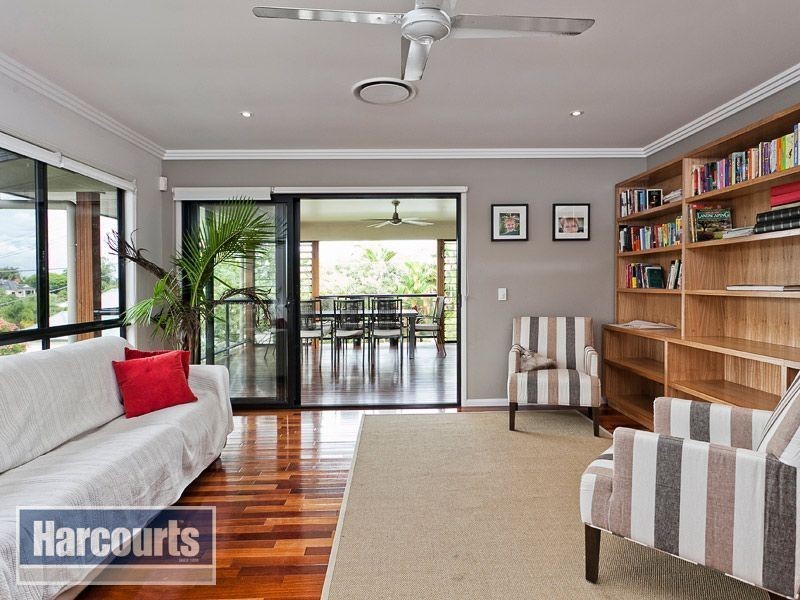 55 Massey Street, Ascot QLD 4007