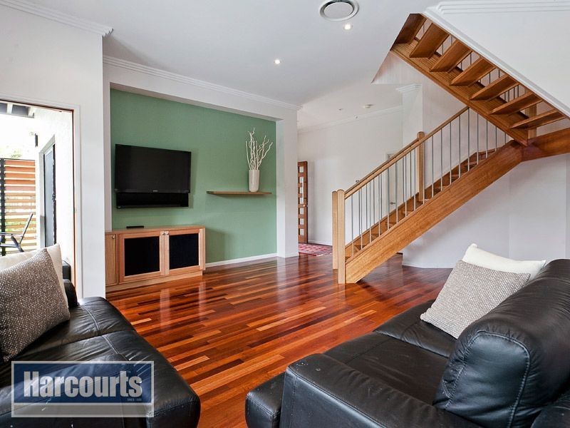 55 Massey Street, Ascot QLD 4007