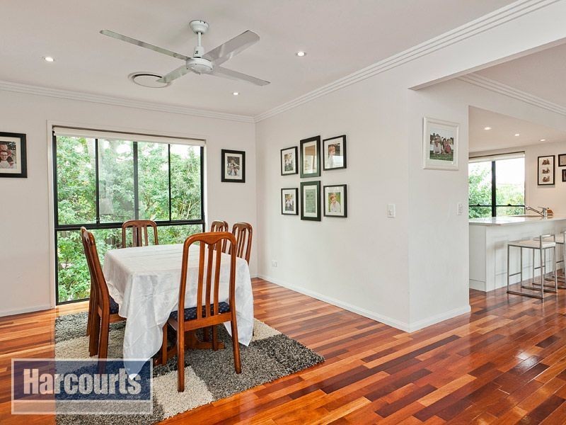 55 Massey Street, Ascot QLD 4007