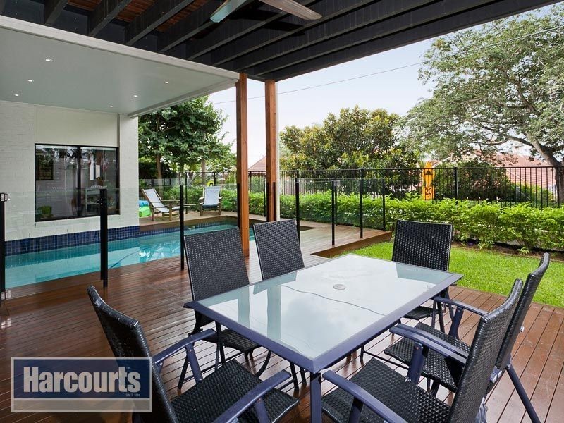 55 Massey Street, Ascot QLD 4007