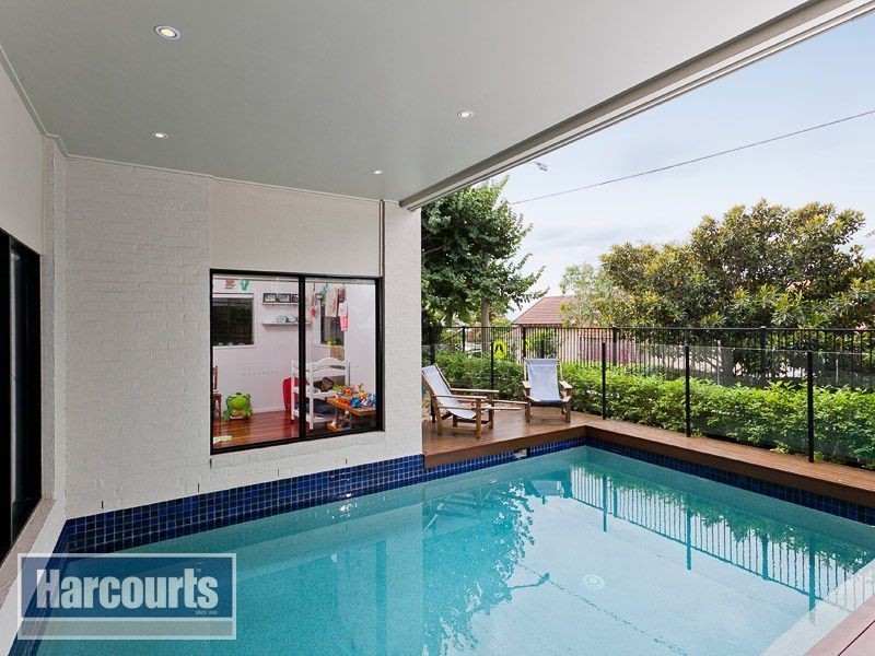 55 Massey Street, Ascot QLD 4007