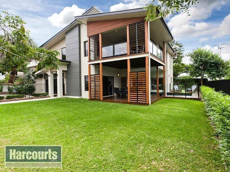 55 Massey Street, Ascot QLD 4007