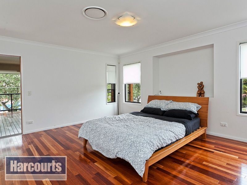 55 Massey Street, Ascot QLD 4007