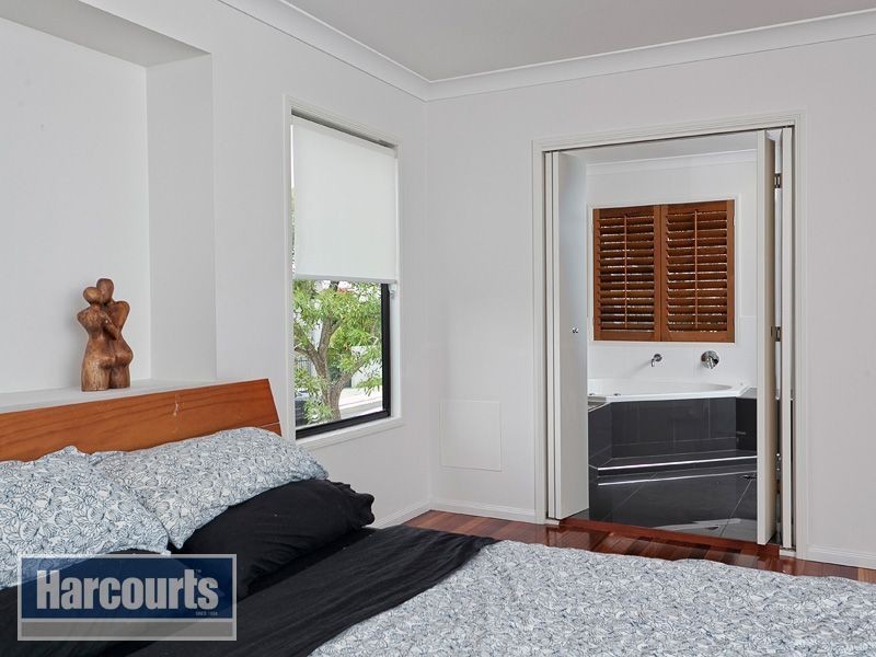 55 Massey Street, Ascot QLD 4007