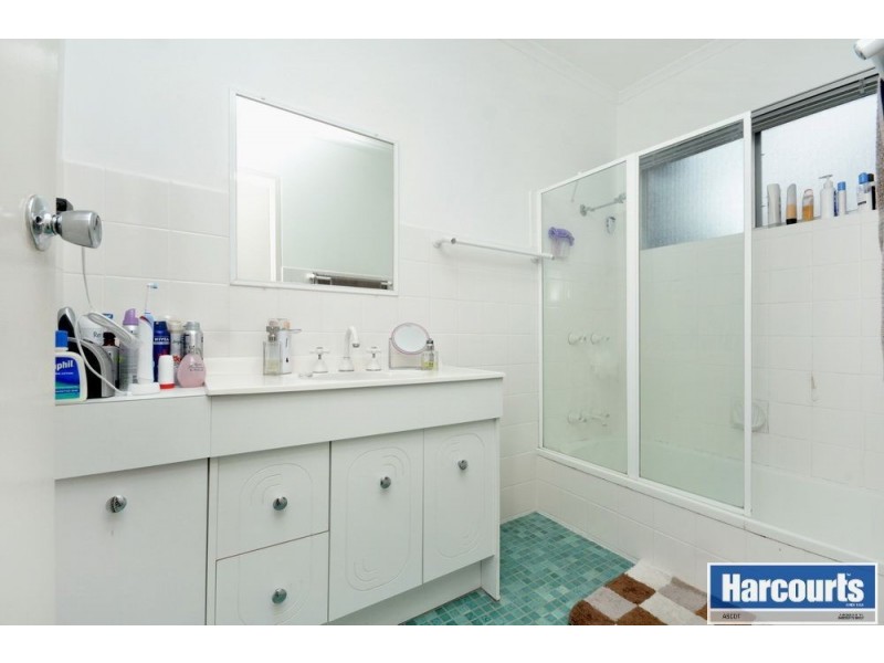 6/12 Elliott Street, Clayfield QLD 4011