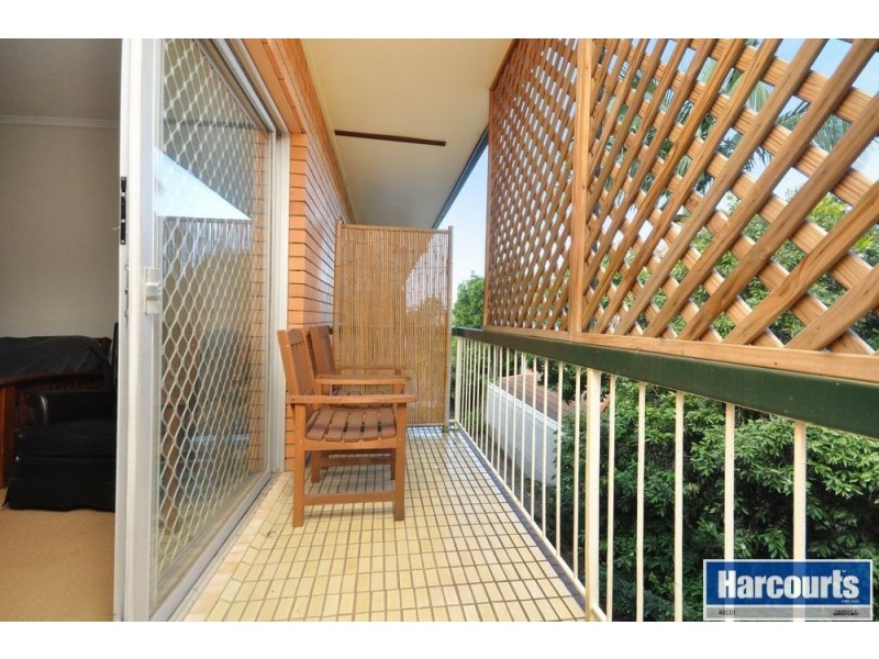 6/12 Elliott Street, Clayfield QLD 4011