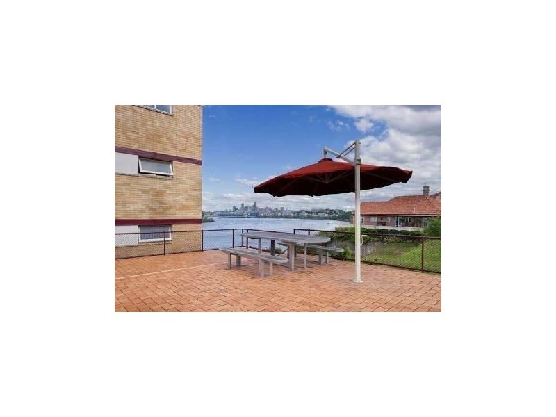 7/55 Hillside Crescent, Hamilton QLD 4007