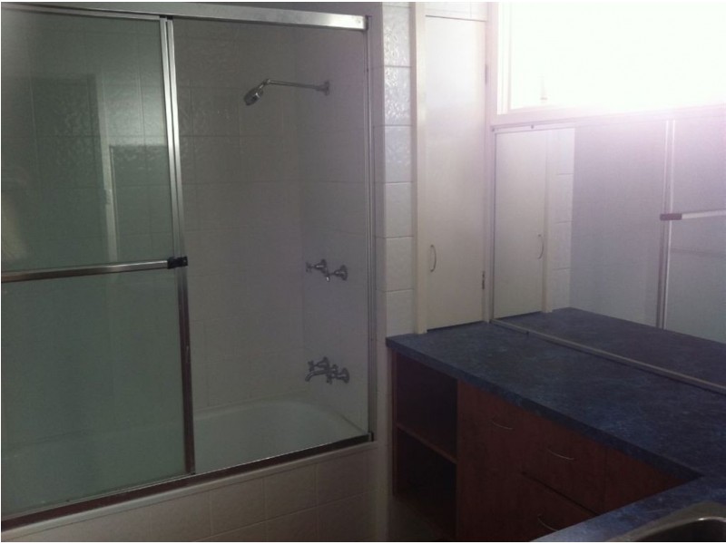 7/55 Hillside Crescent, Hamilton QLD 4007