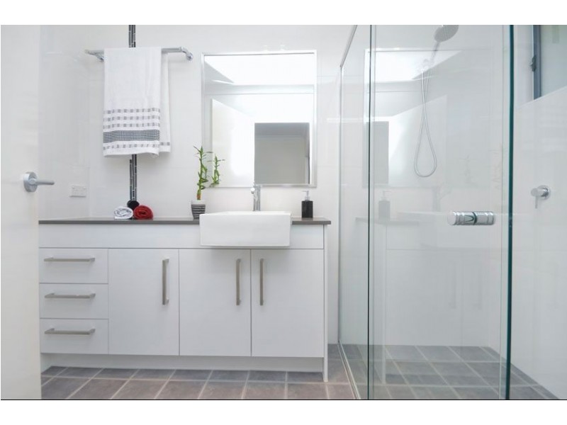 3/21 Hants Street, Hamilton QLD 4007