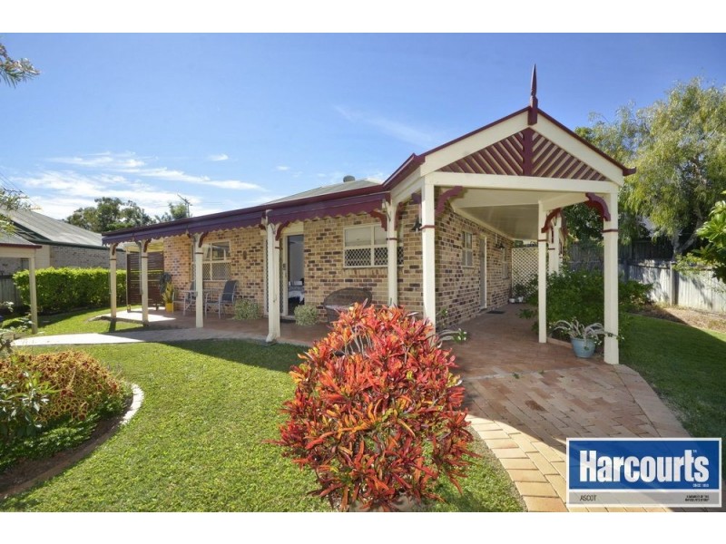 21/40 Blaikie Street, Hendra QLD 4011