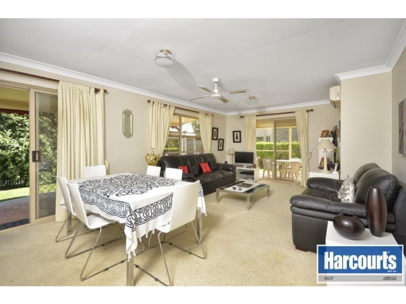 21/40 Blaikie Street, Hendra QLD 4011