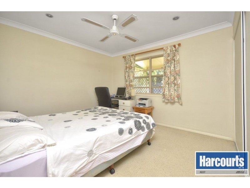 21/40 Blaikie Street, Hendra QLD 4011