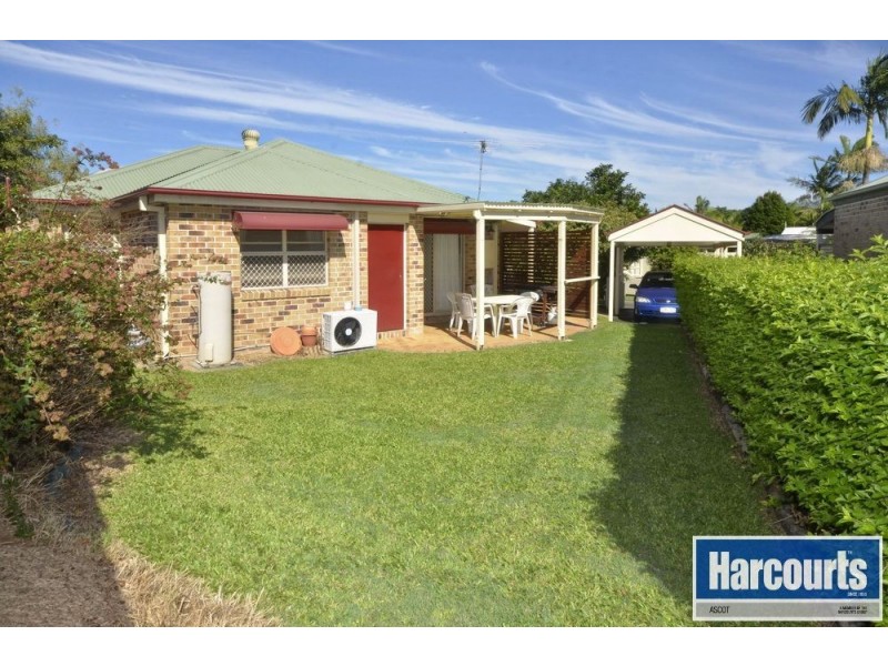 21/40 Blaikie Street, Hendra QLD 4011