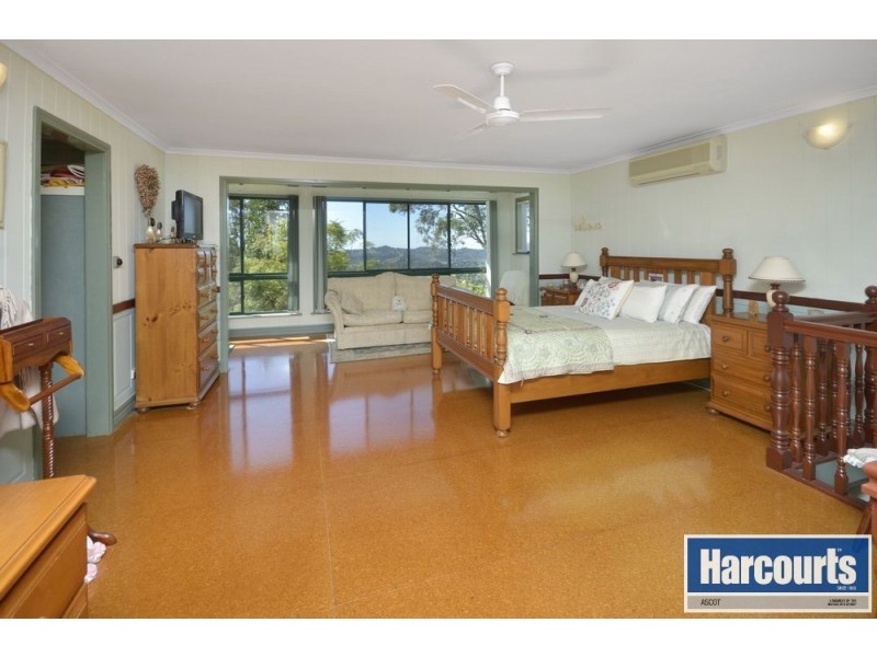 Cedar Creek QLD 4520