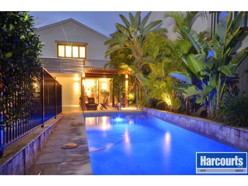 10A Doncaster Street, Hendra QLD 4011