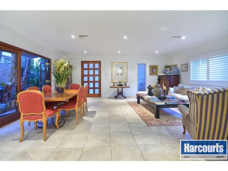 10A Doncaster Street, Hendra QLD 4011