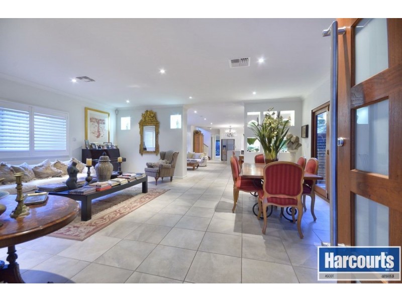 10A Doncaster Street, Hendra QLD 4011