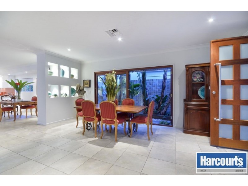 10A Doncaster Street, Hendra QLD 4011