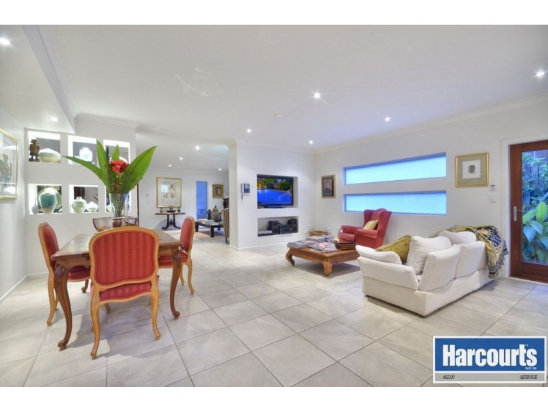 10A Doncaster Street, Hendra QLD 4011