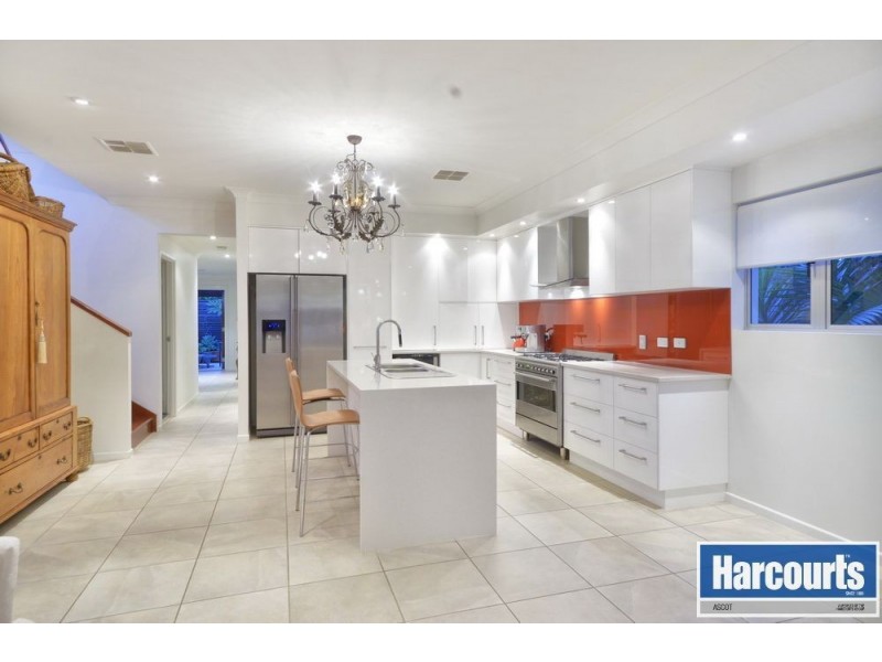 10A Doncaster Street, Hendra QLD 4011