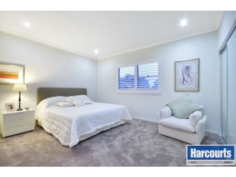 10A Doncaster Street, Hendra QLD 4011