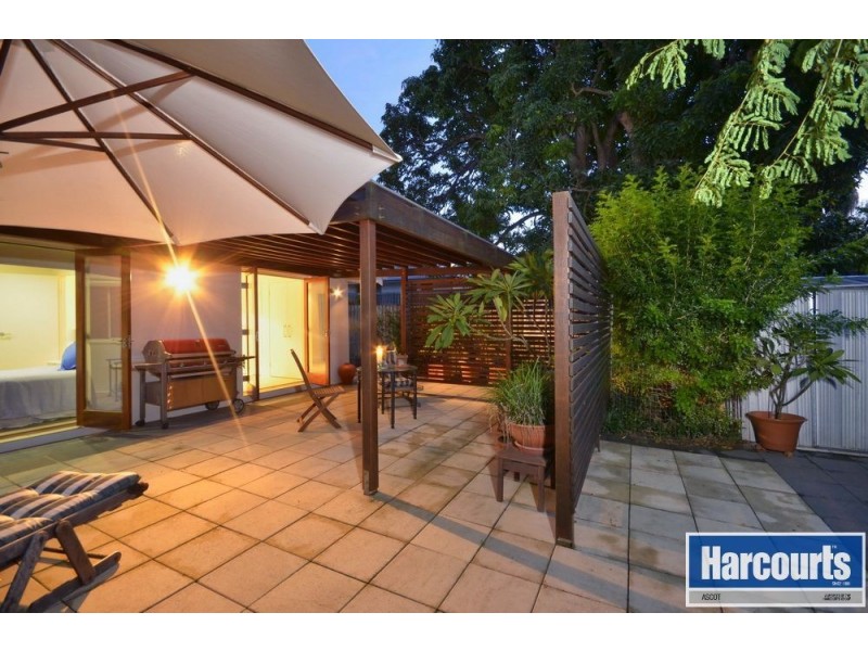 10A Doncaster Street, Hendra QLD 4011