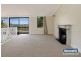 11 Ludlow Street, Hamilton QLD 4007