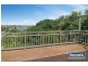 11 Ludlow Street, Hamilton QLD 4007