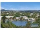 11 Ludlow Street, Hamilton QLD 4007