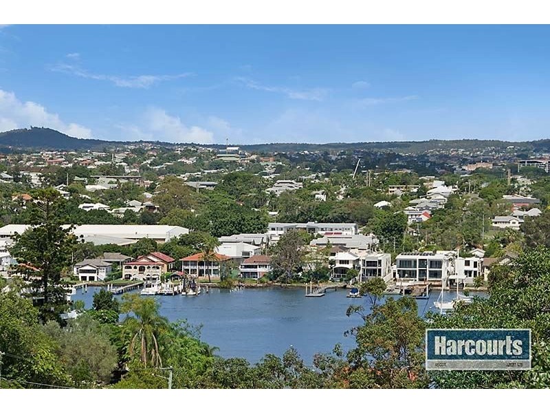 11 Ludlow Street, Hamilton QLD 4007
