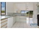 11 Ludlow Street, Hamilton QLD 4007