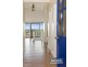 11 Ludlow Street, Hamilton QLD 4007