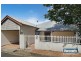 11 Ludlow Street, Hamilton QLD 4007