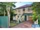 40 Balowrie Street, Hamilton QLD 4007