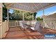 40 Balowrie Street, Hamilton QLD 4007