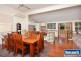 40 Balowrie Street, Hamilton QLD 4007