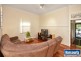 40 Balowrie Street, Hamilton QLD 4007