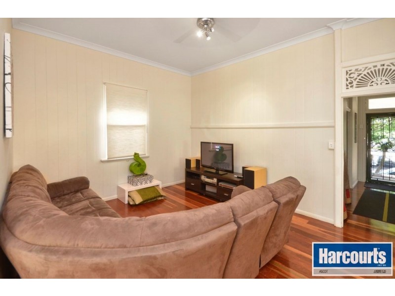 40 Balowrie Street, Hamilton QLD 4007