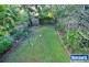 40 Balowrie Street, Hamilton QLD 4007