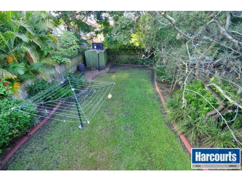 40 Balowrie Street, Hamilton QLD 4007