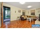 40 Balowrie Street, Hamilton QLD 4007