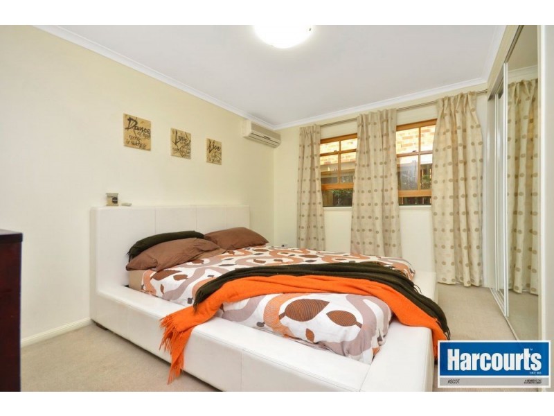 40 Balowrie Street, Hamilton QLD 4007