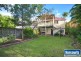 40 Balowrie Street, Hamilton QLD 4007