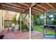 40 Balowrie Street, Hamilton QLD 4007