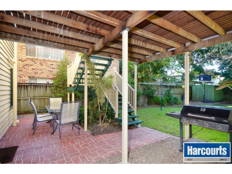 40 Balowrie Street, Hamilton QLD 4007