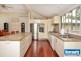 40 Balowrie Street, Hamilton QLD 4007