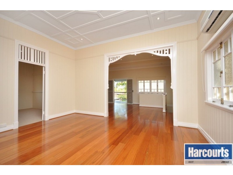 135 Zillman Road, Hendra QLD 4011