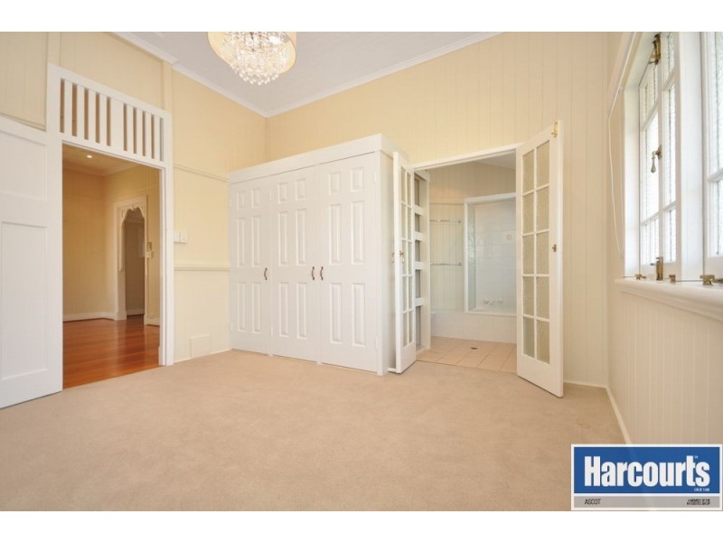 135 Zillman Road, Hendra QLD 4011